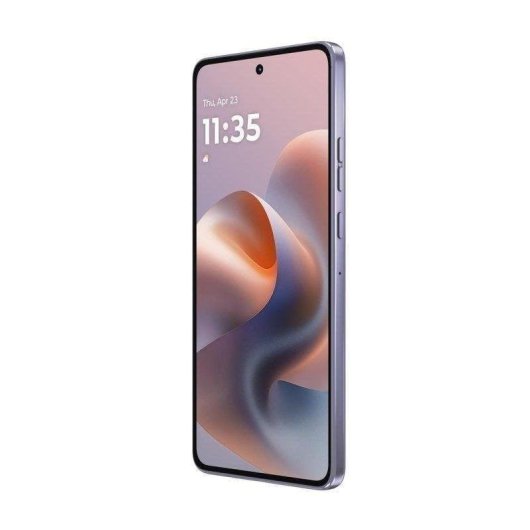Motorola Moto G86 Power 5G 8GB 512GB 6.67" Lila