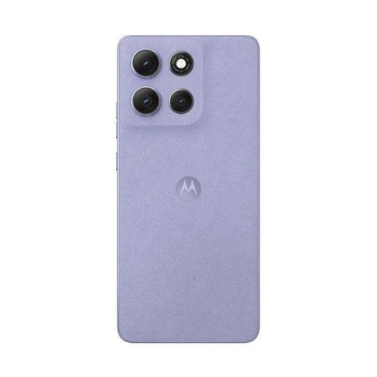 Motorola Moto G86 Power 5G 8GB 512GB 6.67" Lila