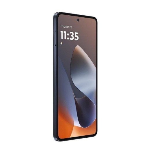 Motorola Moto G86 Power 8GB 512GB 6.67" P-OLED 5G Dual SIM 50MP TurboPower Android 15 Blu