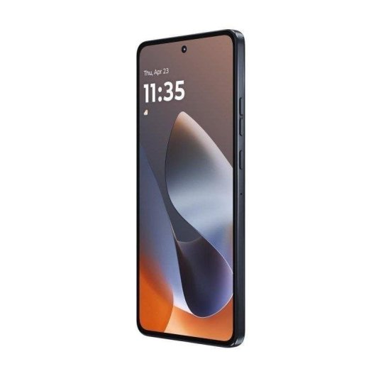 Motorola Moto G86 Power 8GB 512GB 6.67" P-OLED 5G Dual SIM 50MP TurboPower Android 15 Blu