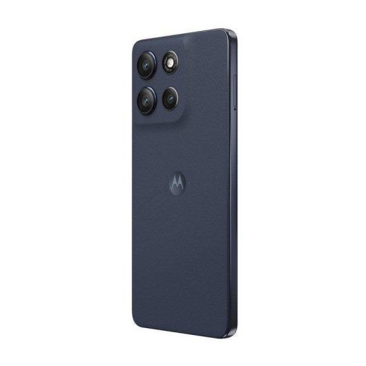 Motorola Moto G86 Power 8GB 512GB 6.67" P-OLED 5G Dual SIM 50MP TurboPower Android 15 Blu