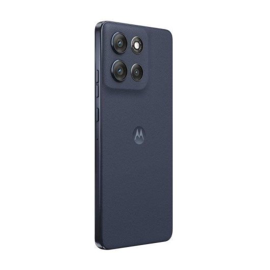 Motorola Moto G86 Power 8GB 512GB 6.67" P-OLED 5G Dual SIM 50MP TurboPower Android 15 Blu