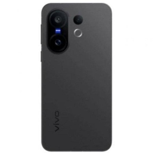 Vivo X200 FE 16 Go 512 Go 6,31" AMOLED 5G Double SIM Caméra ZEISS 50 MP IP68 Android 15 Bleu