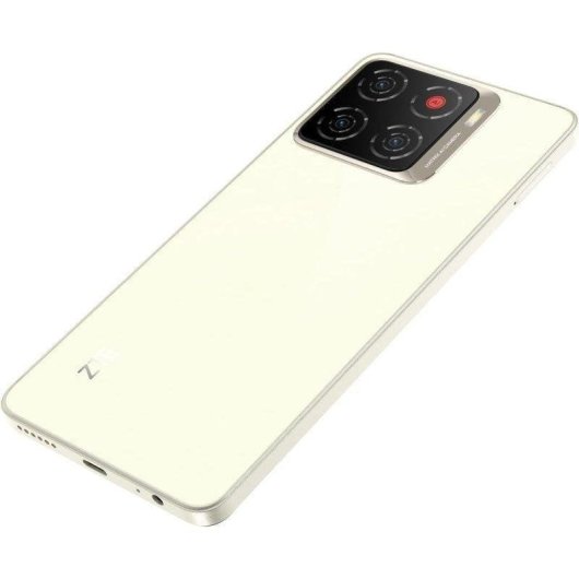ZTE Blade A56 4G 4GB 64GB 6,75" Oro