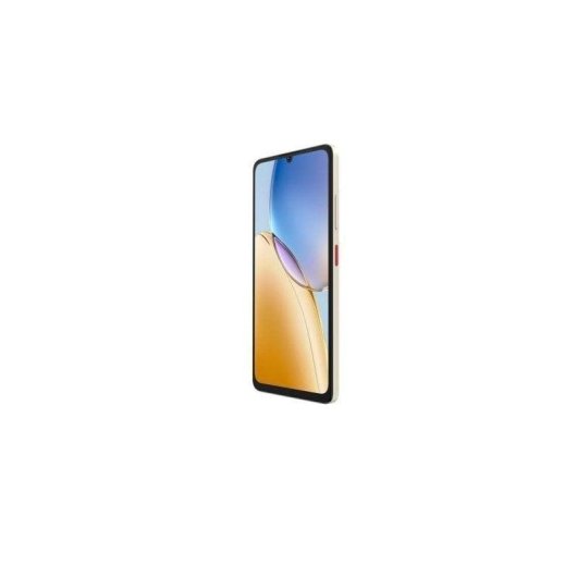 ZTE Blade A56 4G 4GB 64GB 6,75" Oro