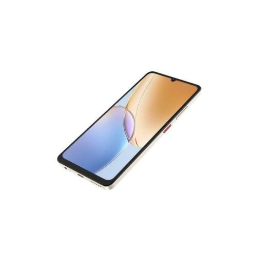 ZTE Blade A56 4G 4GB 64GB 6,75" Oro