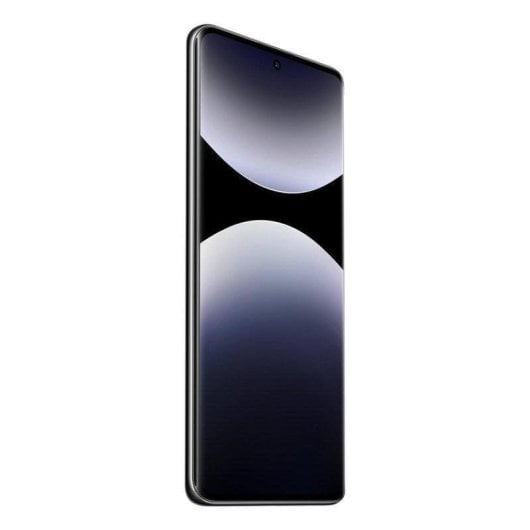 Xiaomi REDMI Note 14 Pro Plus 5G 12GB 256GB 6.67" Negro