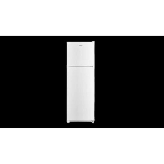 Frigorífico Teka Dois Portas 176cm 294L E Branco FreshBox Iluminação LED