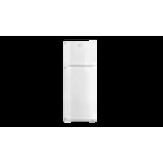 Frigorífico Teka Dois Portas 176cm 294L E Branco FreshBox Iluminação LED