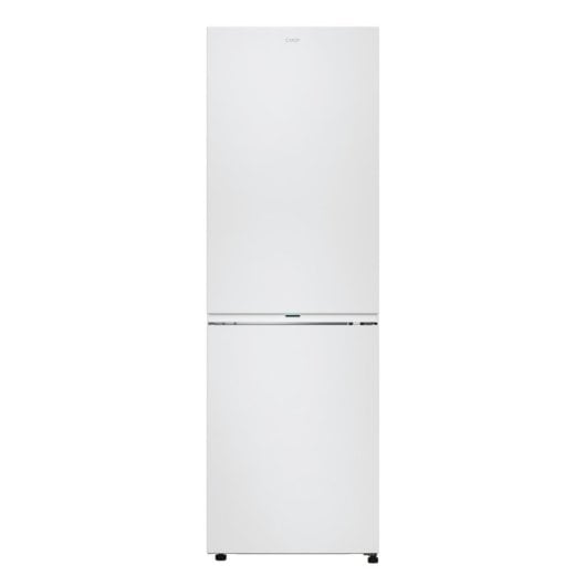 Frigorífico Candy Combi No Frost 185 cm 355 L E Blanco WiFi Cajón Fresh 0°