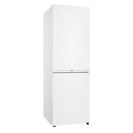 Frigorífico Candy Combi No Frost 185 cm 355 L E Blanco WiFi Cajón Fresh 0°