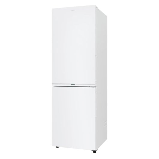 Frigorífico Candy Combi No Frost 185 cm 355 L E Blanco WiFi Cajón Fresh 0°