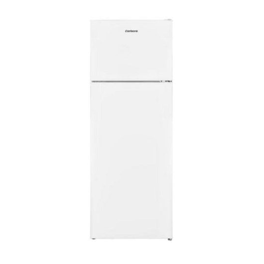 Frigorífico 2 puertas Corberó CF2PV21324W 145 cm 213L E Blanco