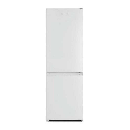 Frigorífico Combi Indesit INKF 8251 W4E No Frost 180 cm 250 L E Blanco