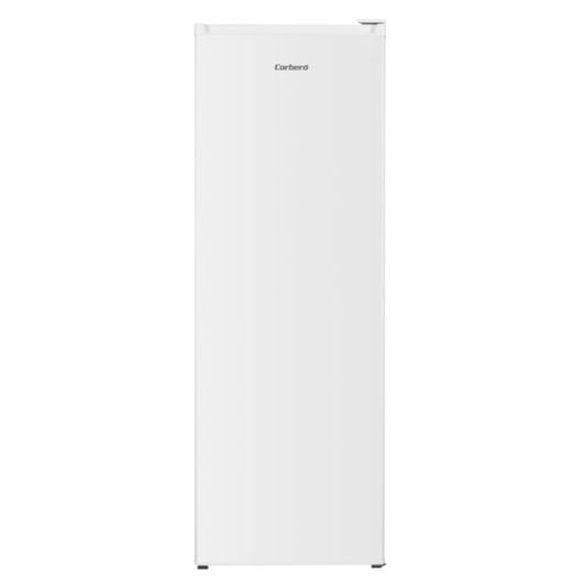 Frigorífico Corbero 1 Porta 171 cm 331 L E Branco Porta Reversível LED