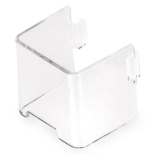 Lucznik Máquina de Coser Mini Semiautomática Blanca/Rosa