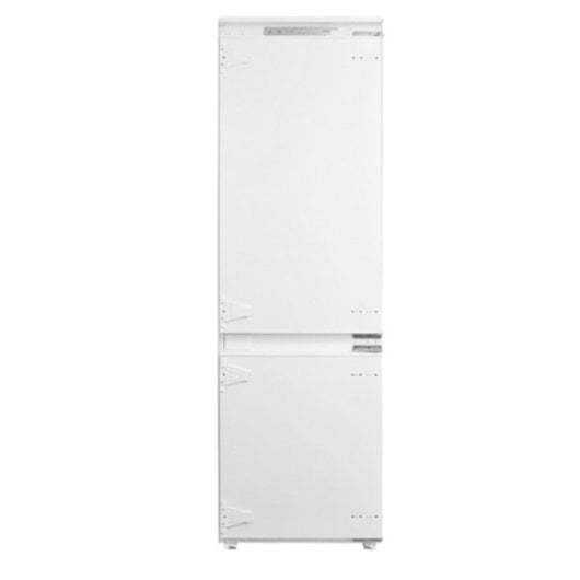Frigorífico Teka RBF 73395 FI 178,5cm 267L C Blanco Integrable