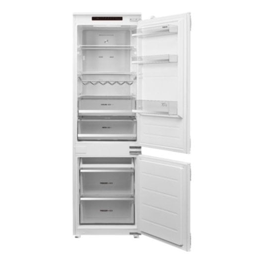 Frigorífico Teka RBF 73395 FI 178,5cm 267L C Blanco Integrable