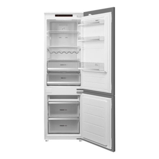 Frigorífico Teka RBF 73395 FI 178,5cm 267L C Blanco Integrable
