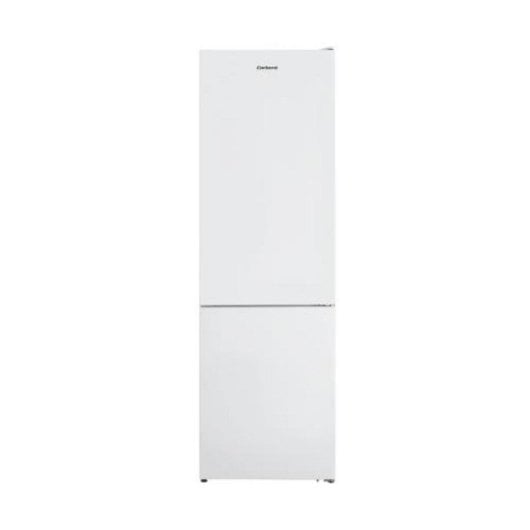 FrigoríficoCombi Corberó CC200V24NFW 201cm 327L E Blanco Puertas Reversibles