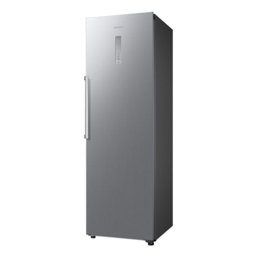 Frigorífico Samsung 1 porta No Frost 186 cm 387 L D Inox Metal Cooling Wi-Fi