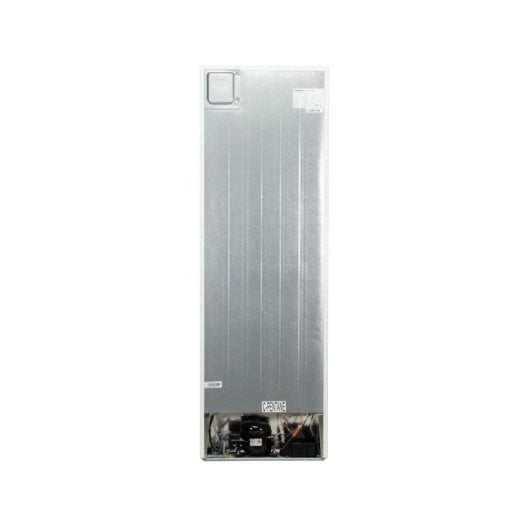 Frigorífico Corbero Combi No frost 186 cm 293L E Blanco Puertas reversíveis