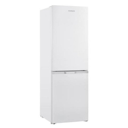 Frigorífico Combi No Frost 185,5cm 327L D Branco Inverter Display LED Huevera