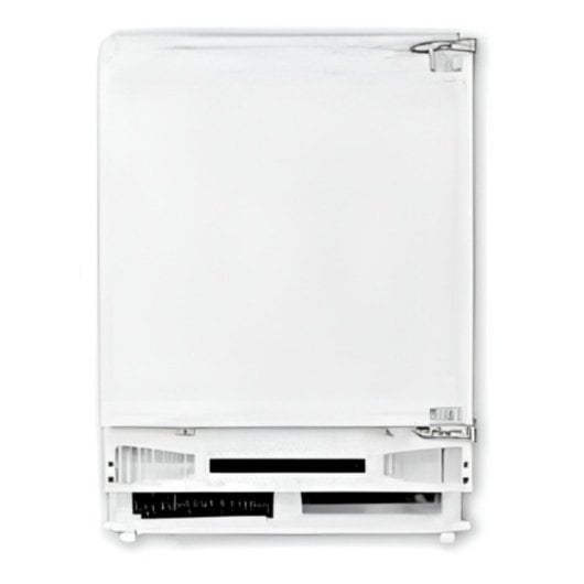 Frigorífico Corbero Integrado 82 cm 111L F Branco Luz interior Porta reversível Huevera