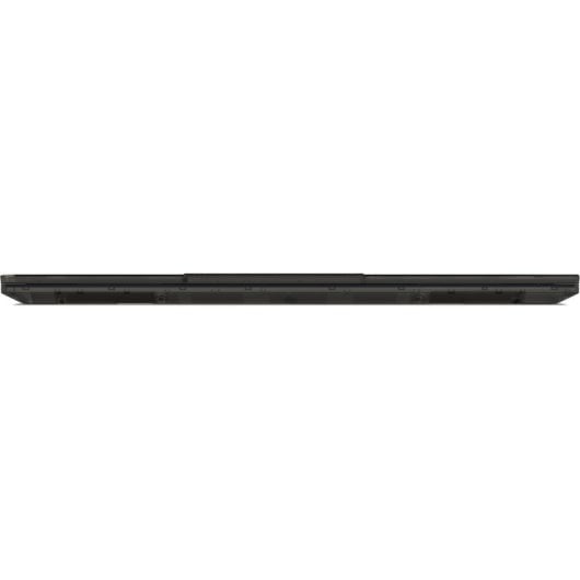 Portátil MSI Cyborg 15 A13VE-840XES 15.6" Intel Core i5-13420H 16GB 512GB SSD RTX 4050 6GB Negro