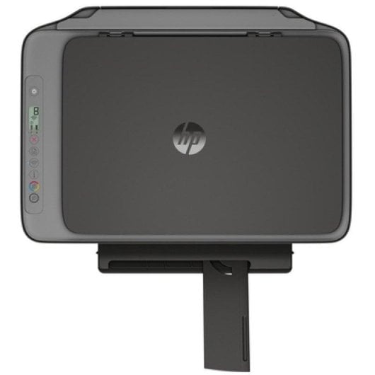 Multifunção HP DeskJet 2920 Jato de Tinta Colorida WiFi Instant Ink 6 Meses