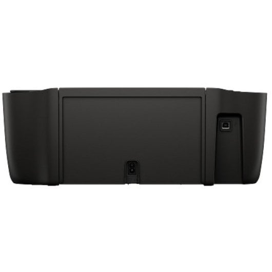 Multifunción HP DeskJet 2920 Inyección de Tinta Color WiFi USB Escáner Copia Eco