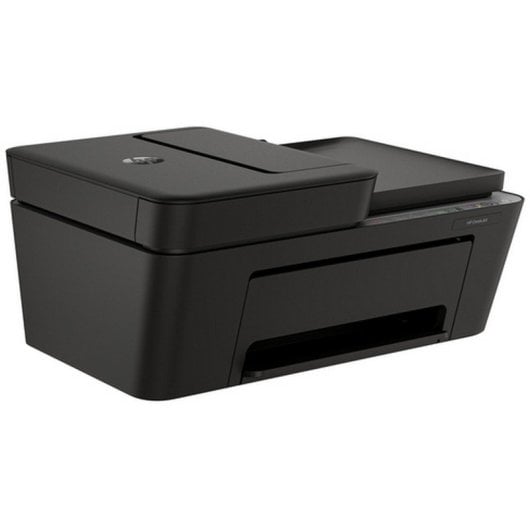 HP DeskJet 4320 Multifunción Color WiFi + 3 Meses Gratis de Impresión Instant Ink