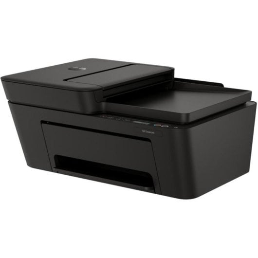 Multifuncion HP DeskJet 4320 Inkjet Color WiFi Alimentador Automático Dúplex Manual