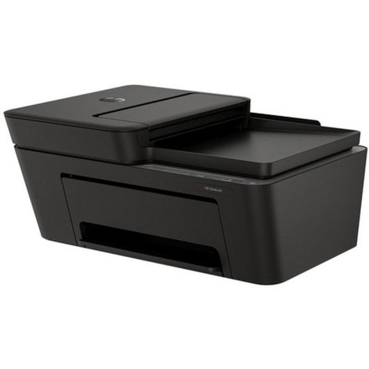 HP DeskJet 4320 Multifunción Color WiFi + 3 Meses Gratis de Impresión Instant Ink
