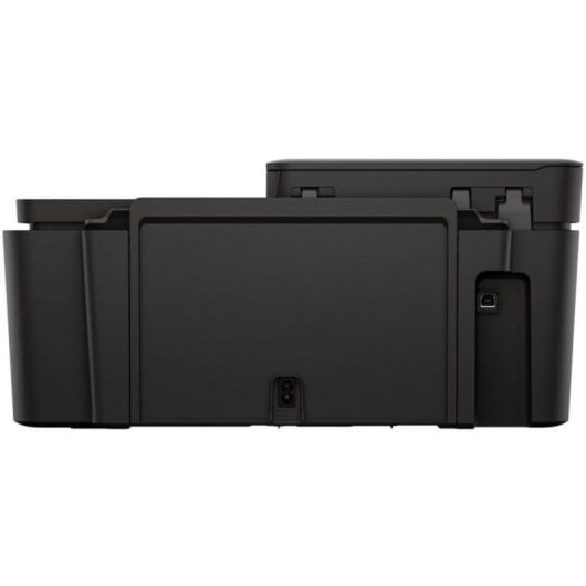 Multifuncion HP DeskJet 4320 Inkjet Color WiFi Alimentador Automático Dúplex Manual