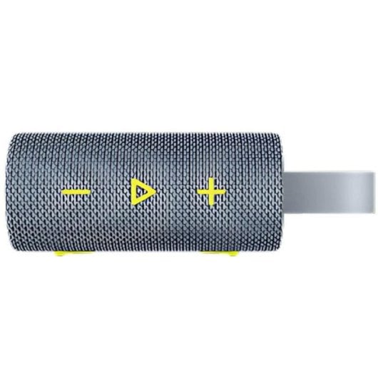 Altavoces Xiaomi Portatile Bluetooth 5W IP67 TWS autonomia 10h microfono