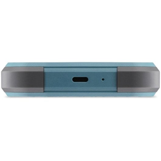 Acer Connect M4E Router 5G Portátil com WiFi 6 Dual Band, 1Gbps, IP68 e Bateria 8000mAh