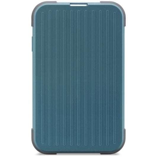 Acer Connect M4E Router 5G Portátil com WiFi 6 Dual Band, 1Gbps, IP68 e Bateria 8000mAh