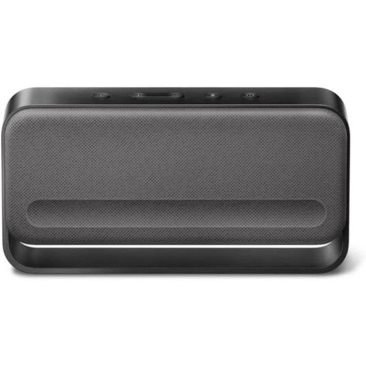 Enceintes Bose Sans Fil Bluetooth USB-C 9W avec Microphone Gris