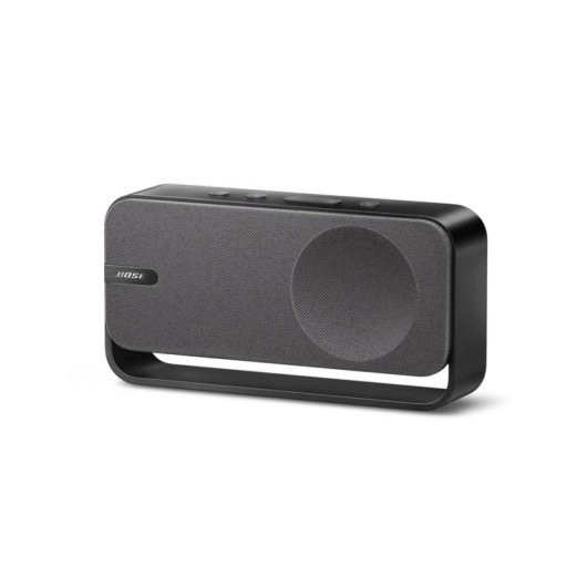 Enceintes Bose Sans Fil Bluetooth USB-C 9W avec Microphone Gris