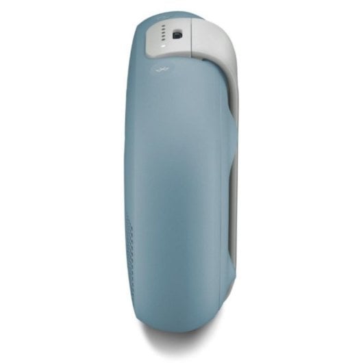 Haut-parleurs Bose Portables Bluetooth Étanches avec basses puissantes et clip flexible