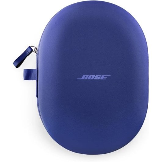 Bose QuietComfort Ultra 2nd Gen Auriculares Sem Fios Bluetooth com Cancelamento de Ruído Violetas