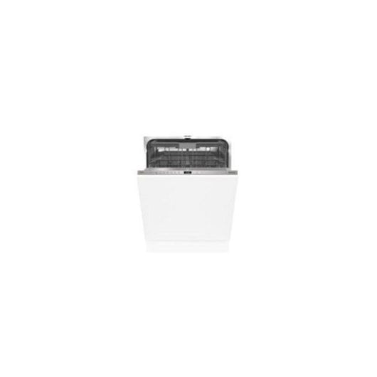 Lavavajillas Hisense HV16D5 16 Cubiertos Clase D Completamente Integrado con 3ª Bandeja y AquaStop