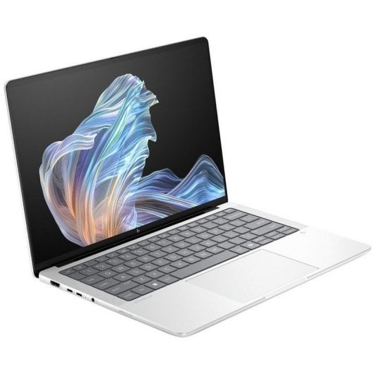 Ordinateur portable HP EliteBook X G1a 14" AMD Ryzen AI 9 PRO 32GB 1TB SSD Radeon 890M Windows 11 Pro
