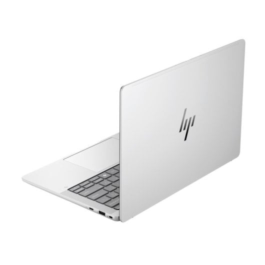 Portátil HP EliteBook X G1a 14" AMD Ryzen 375 32GB 2.8K OLED 74,5Wh AI Wolf Pro