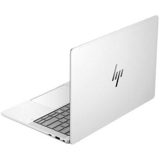 Ordinateur portable HP EliteBook X G1a 14" AMD Ryzen AI 9 PRO 32GB 1TB SSD Radeon 890M Windows 11 Pro