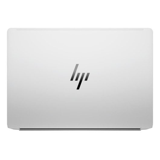 Portátil HP EliteBook X G1a 14" AMD Ryzen 375 32GB 2.8K OLED 74,5Wh AI Wolf Pro