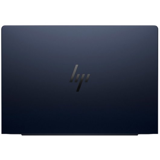 Portátil HP EliteBook Ultra G1i 14" Intel Core Ultra 7 258V 32GB 1TB SSD Táctil Azul Windows 11 Pro