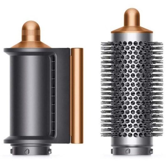 Styler Airwrap con Motor V9 y Efecto Coanda para Secado y Peinado de Precisión