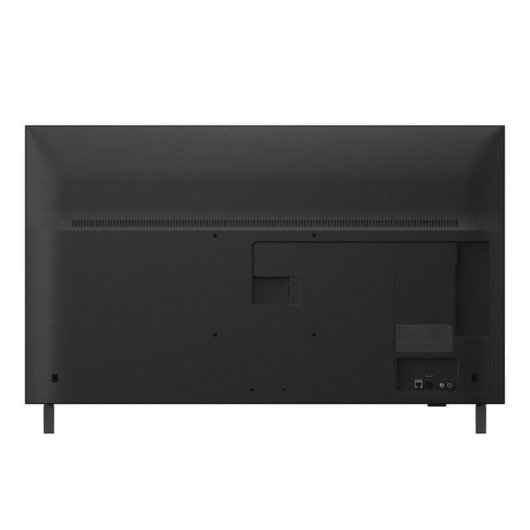 TV LG LED 65UA74006LB 65" 4K UltraHD 60Hz Smart TV WebOS HDR10 HLG Direct-LED